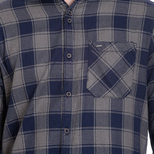 ROCX Shirts Multi Colour