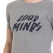 ROCX TSHIRTS