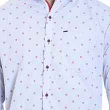 ROCX Shirts Multi  Colour Printed