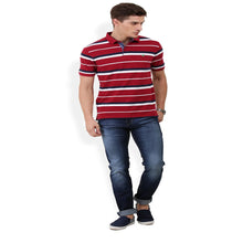ETICO T SHIRT