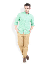 Pan Valley Casual Shirt