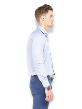 Thisrupt Palm Valley Formal slim fit shirt