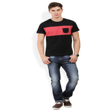 HOLS T SHIRT
