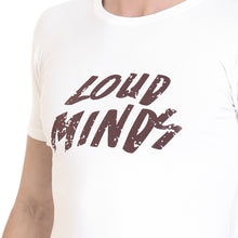 ROCX TSHIRTS