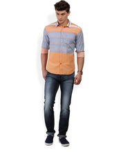Pan Valley Casual Shirt