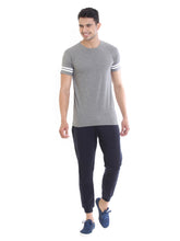 ROCX TSHIRTS