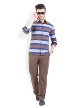 Pan Valley Casual Shirt
