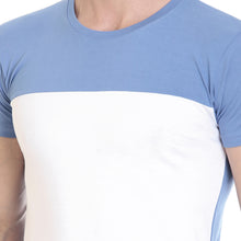 ROCX TSHIRT