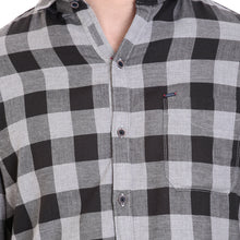 ROCX Shirts Multi Colour