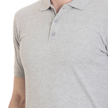 ROCX TSHIRT
