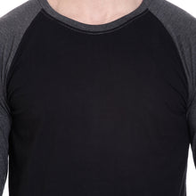 ROCX TSHIRT