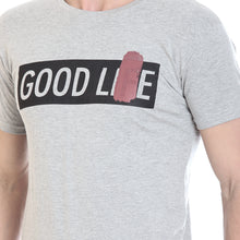 ROCX TSHIRTS