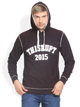 THISRUPT SWEATSHIRT