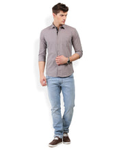 Pan Valley Casual Shirt