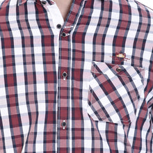 ROCX Shirts Multi Colour