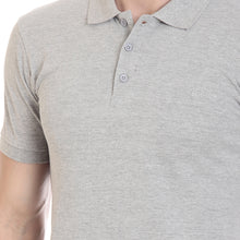 ROCX TSHIRT