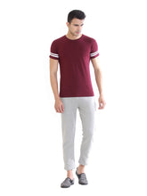 ROCX TSHITS