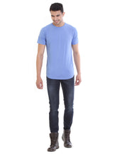 ROCX TSHIRTS
