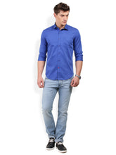 Pan Valley Casual Shirt
