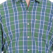 Rocx Men's Slim Fit Casual Shirts