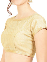 JADEMIST BLUSE