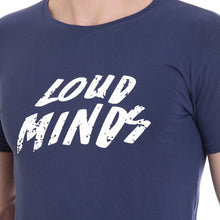 ROCX TSHIRTS