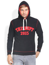 THISRUPT SWEATSHIRT