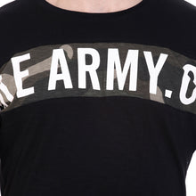 ROCX TSHIRT