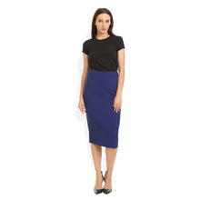 Kate In Heels Skirts