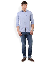 Pan Valley Casual Shirt