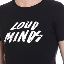 ROCX TSHIRTS