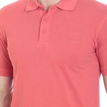 ROCX TSHIRT
