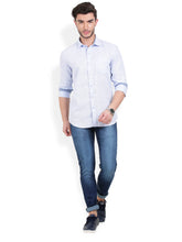Pan Valley Casual Shirt