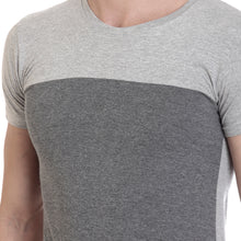 ROCX TSHIRT