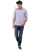 Pan Valley Casual Shirt