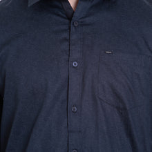 Rocx Men's Slim Fit Casual Shirts