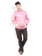 Pan Valley Casual Shirt