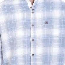 Rocx Men's Slim Fit Casual Shirts