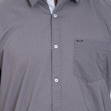 Rocx Shirts