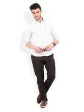 Pan Valley Casual Shirt