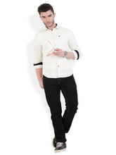 Pan Valley Casual Shirt