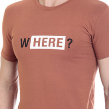 ROCX TSHIRTS