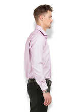 Thisrupt Palm Valley Formal slim fit shirt