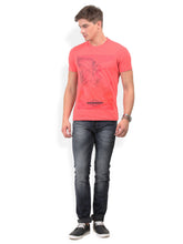 ETICO T SHIRT