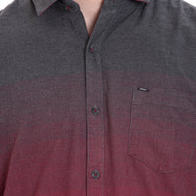 Rocx Men's Slim Fit Casual Shirts
