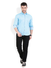 Pan Valley Casual Shirt