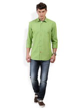 Pan Valley Casual Shirts