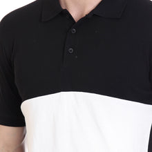 ROCX TSHIRT