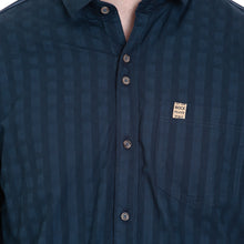 ROCX Shirts