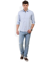 Pan Valley Casual Shirt
